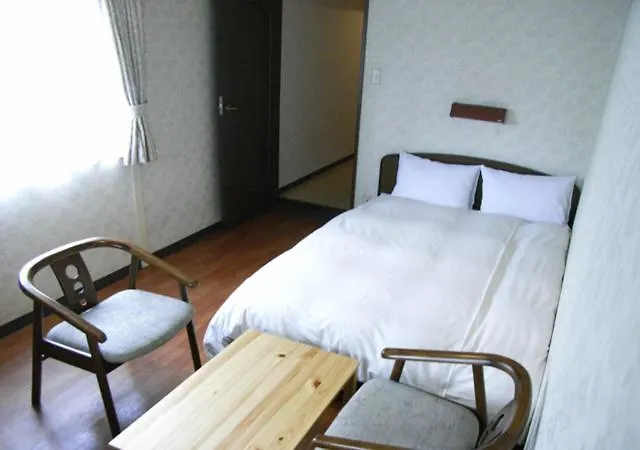 Sunplaza Rinkai Hotel Osaka 3*,  Japan